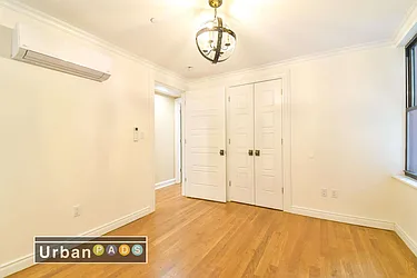 Rented by Urban Pads