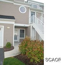 1st image of 38236 Bay Vista Dr