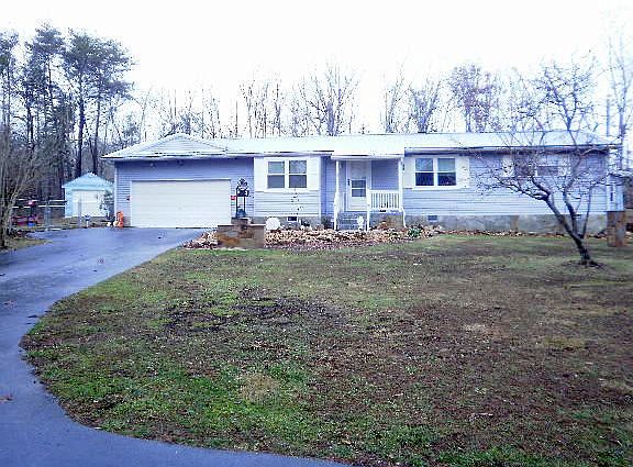 5th image of 1027 Hileah Dr