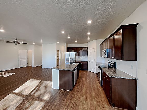 3rd image of 2992 S Village Dr