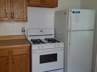 123 Strong Ave FLOOR 2, Syracuse, NY 13210