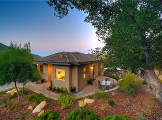 2915 Elderberry Ln, Avila Beach, CA 93424