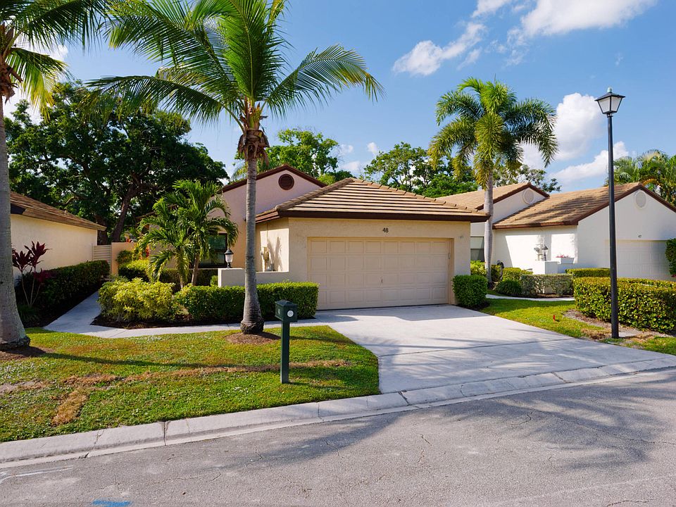 1st image of 48 Ironwood Way N