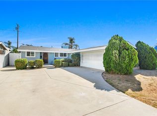 10936 Groveland Ave, Whittier, CA 90603
