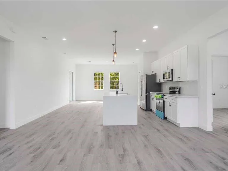 15683 SW 49th Avenue Rd — Photo 9
