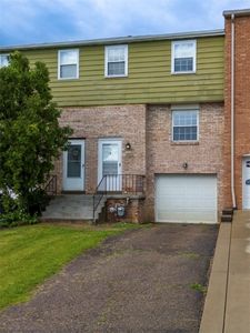 1753 Patrick Pl, South Park, PA, 15129