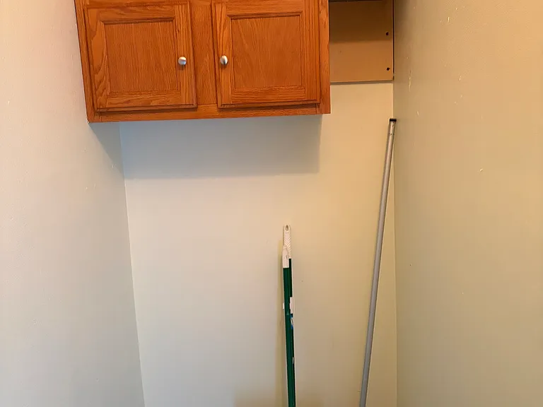 132 Inlet Reach Cir — Photo 27
