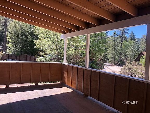 4th image of 54866 Pine Crest Ave
