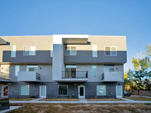 1681 S 225 W, Clearfield, UT 84015