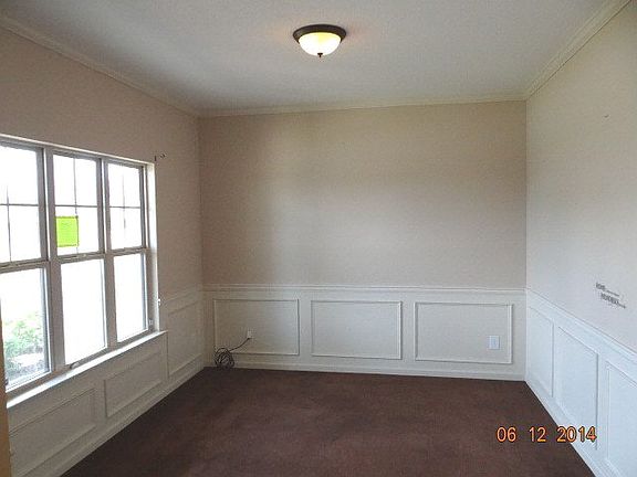 5th image of 1 Balsa Ln