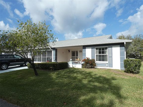 3rd image of 11151 Sandtrap Dr #11151
