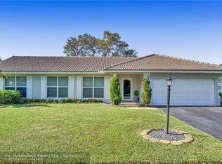 1931 SW 52nd Ave, Plantation, FL 33317