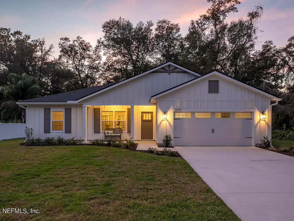 1st image of 12870 LONGVIEW Drive E
