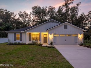 12870 Longview Dr E, Jacksonville, FL 32223