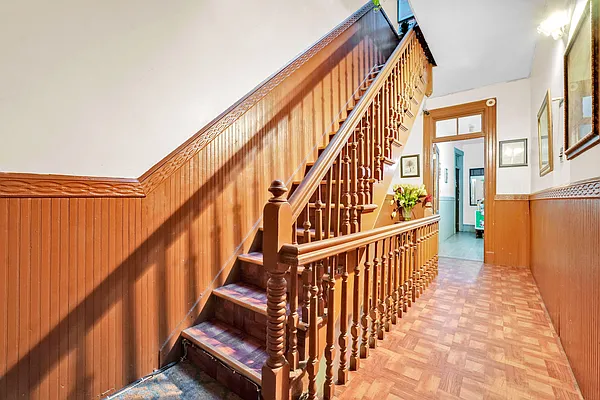 Sold by Mitra Hakimi Realty Group, LLC | media 18