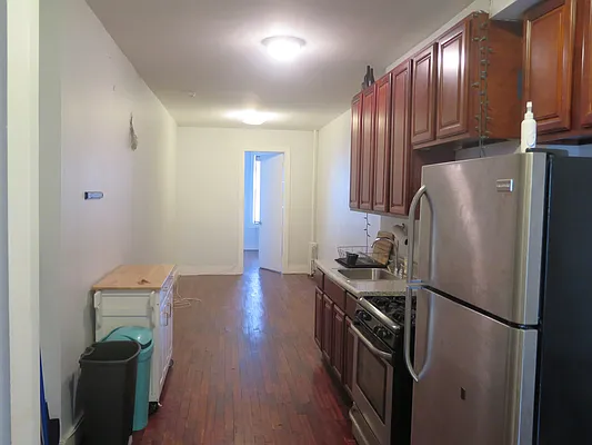 Rented by Spot It Realty LLC | media 14