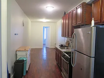 Rented by Spot It Realty LLC