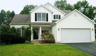 2nd image of 8424 Gainer Dr