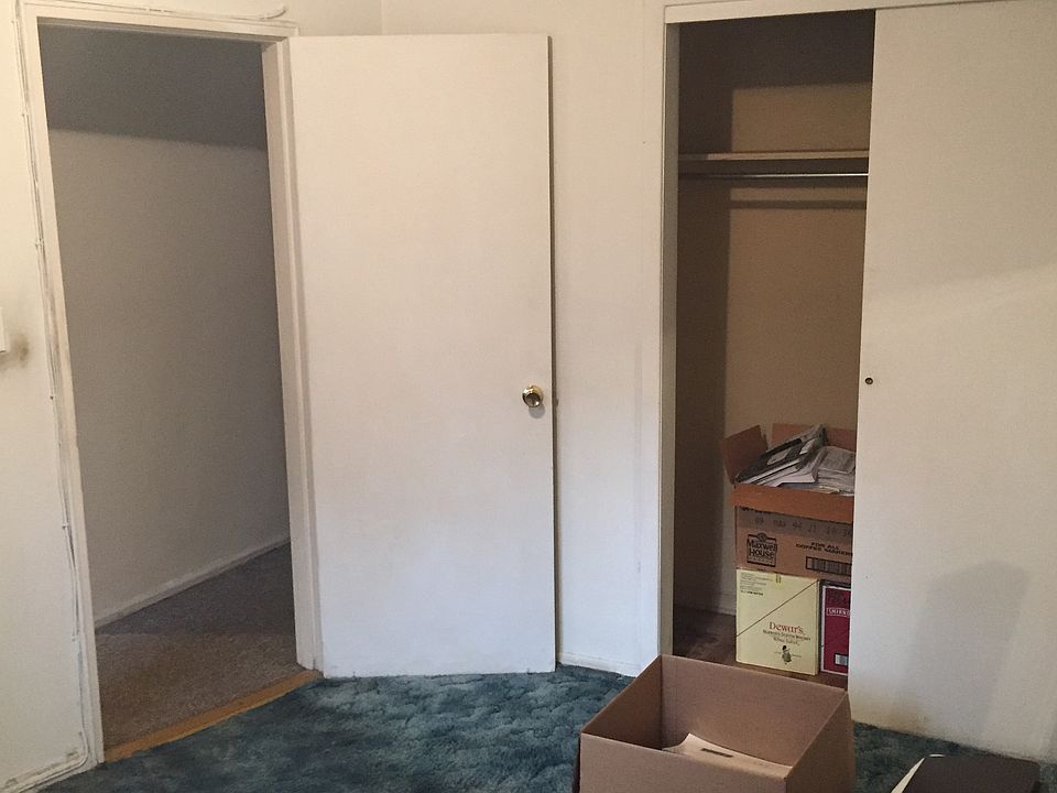 1st image of 730 E 232nd St APT 1B
