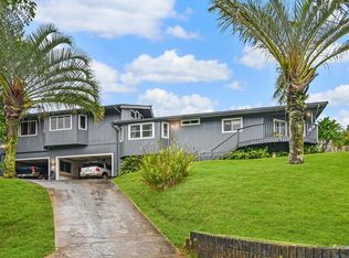 465 Molo St, Kapaa, HI 96746
