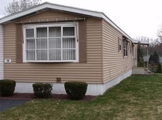 26 Ashley Ln, Marlborough, MA 01752