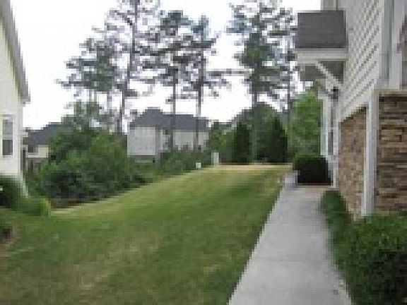 3rd image of 1973 Hoods Fort Cir NW