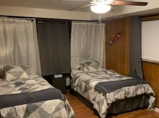 188 W King St, Hillside, NJ 07205