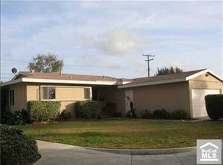 360 N Dexford Dr, La Habra, CA 90631