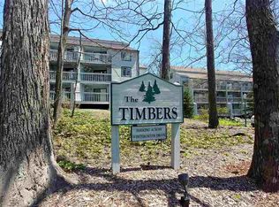 220 Timbers, Wintergreen Resort, VA 22967