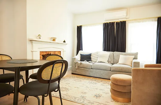 Rented by SPORN GROUP LLC | media 15