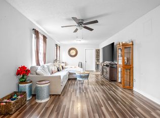 3509 Blooming Grove Rd, Woodlawn, TN 37191