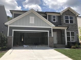 2412 New Hill Olive Chapel Rd, New Hill, NC 27562