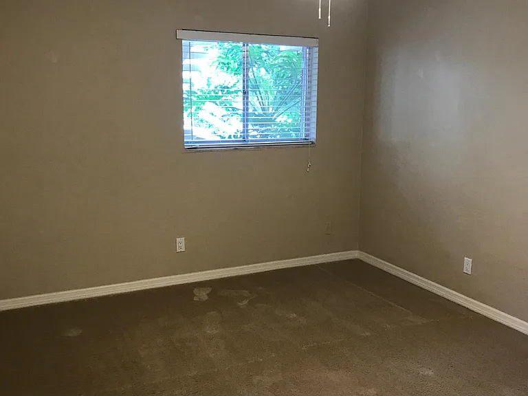 3805 S School Ave #2 — Photo 7