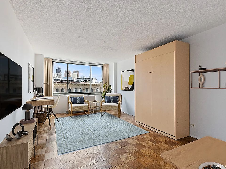 1st image of 2025 Broadway APT 17G
