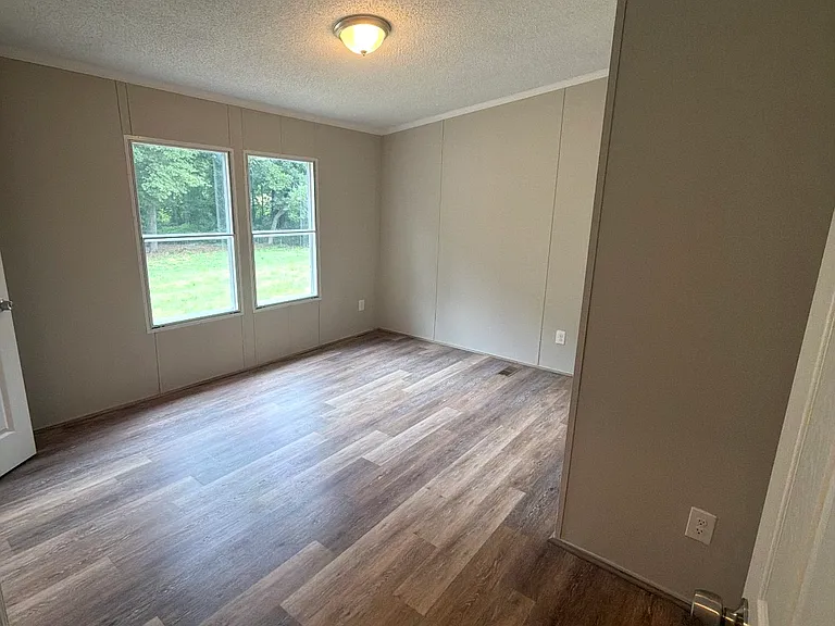 132 Kingston Ridge Dr — Photo 23