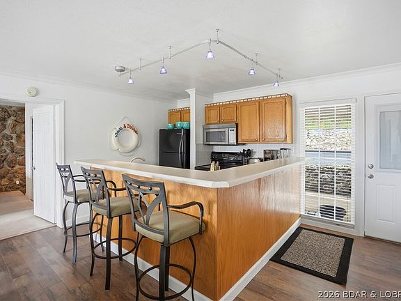 3rd image of 71 Wheel House Cir #3