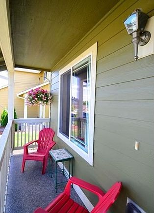 2nd image of 15349 Chad Dr SE