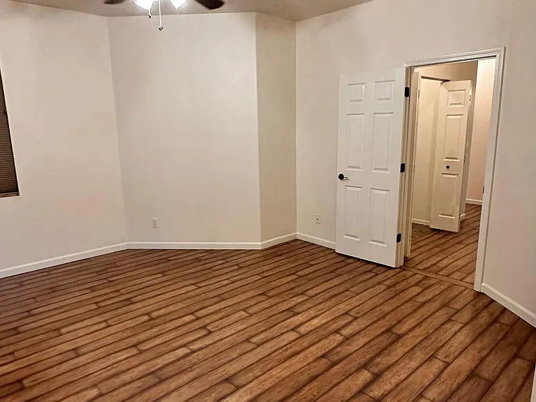 2830 Panzano Dr — Photo 27