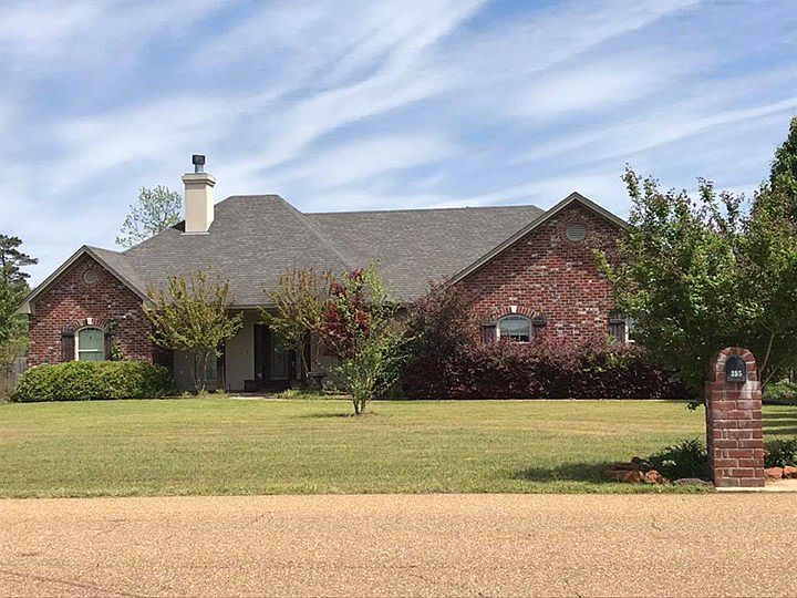 1st image of 355 Braeburn Glen Dr