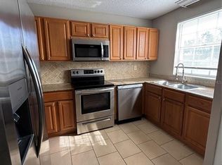 404 Banyon Tree Cir APT 200, Maitland, FL 32751