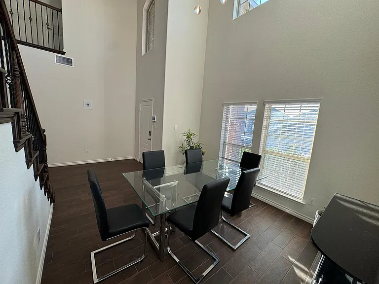 2916 Brady Starr Dr — Photo 5