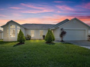 2419 Morgan Point Blvd, Kissimmee, FL 34743