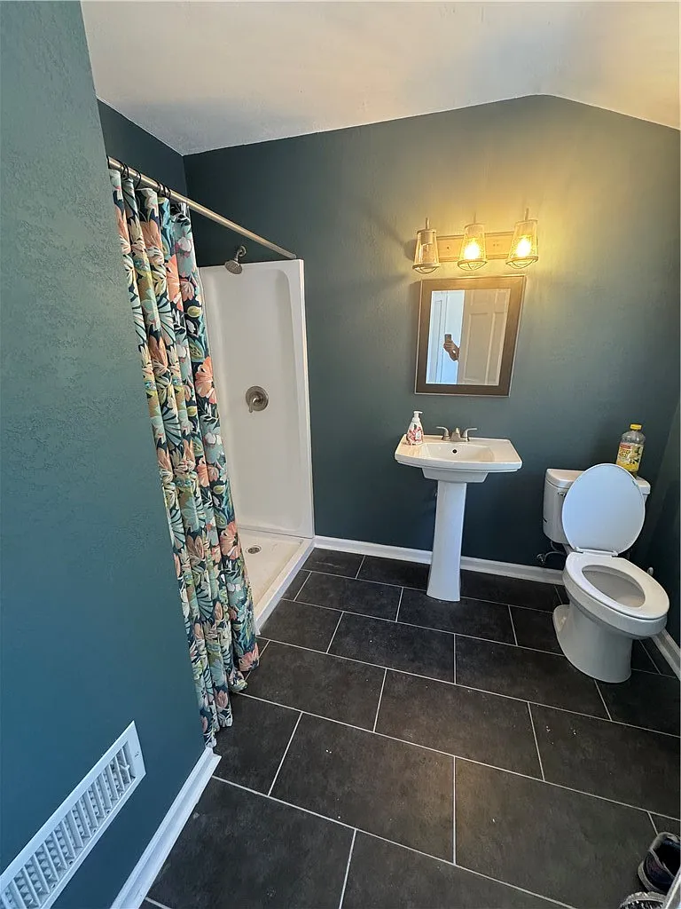 1 bed, $1,500 — Photo 4