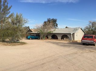 11316 2nd St, Victorville, CA 92392