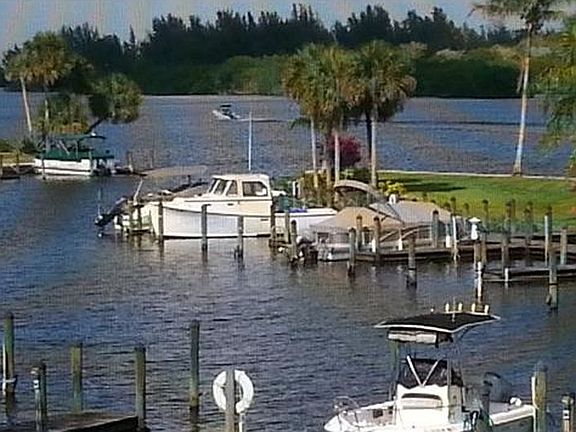 2nd image of 16250 Bay Pointe Blvd APT I104