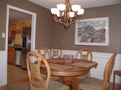 5th image of 2333 Autumn Knoll Dr