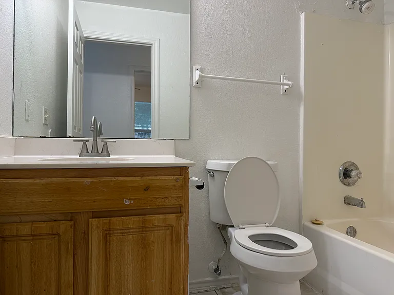 5500 David Strickland Rd — Photo 13