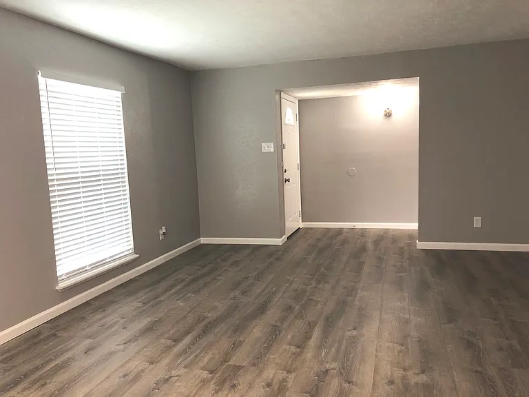 4729 Nash Dr — Photo 13