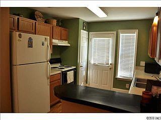 3rd image of 6750 Vlosi Dr