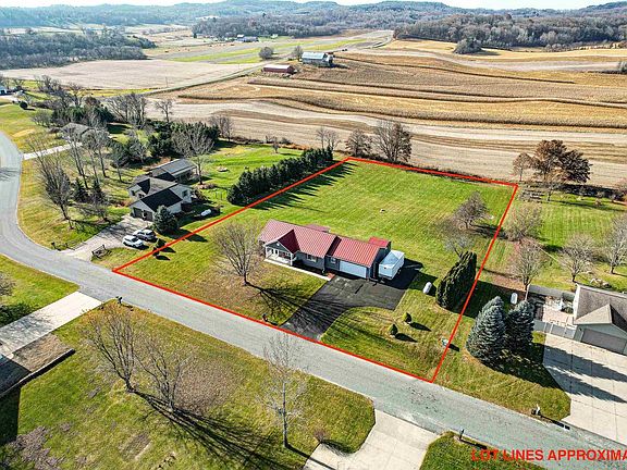 4th image of 9437 Elderado Road